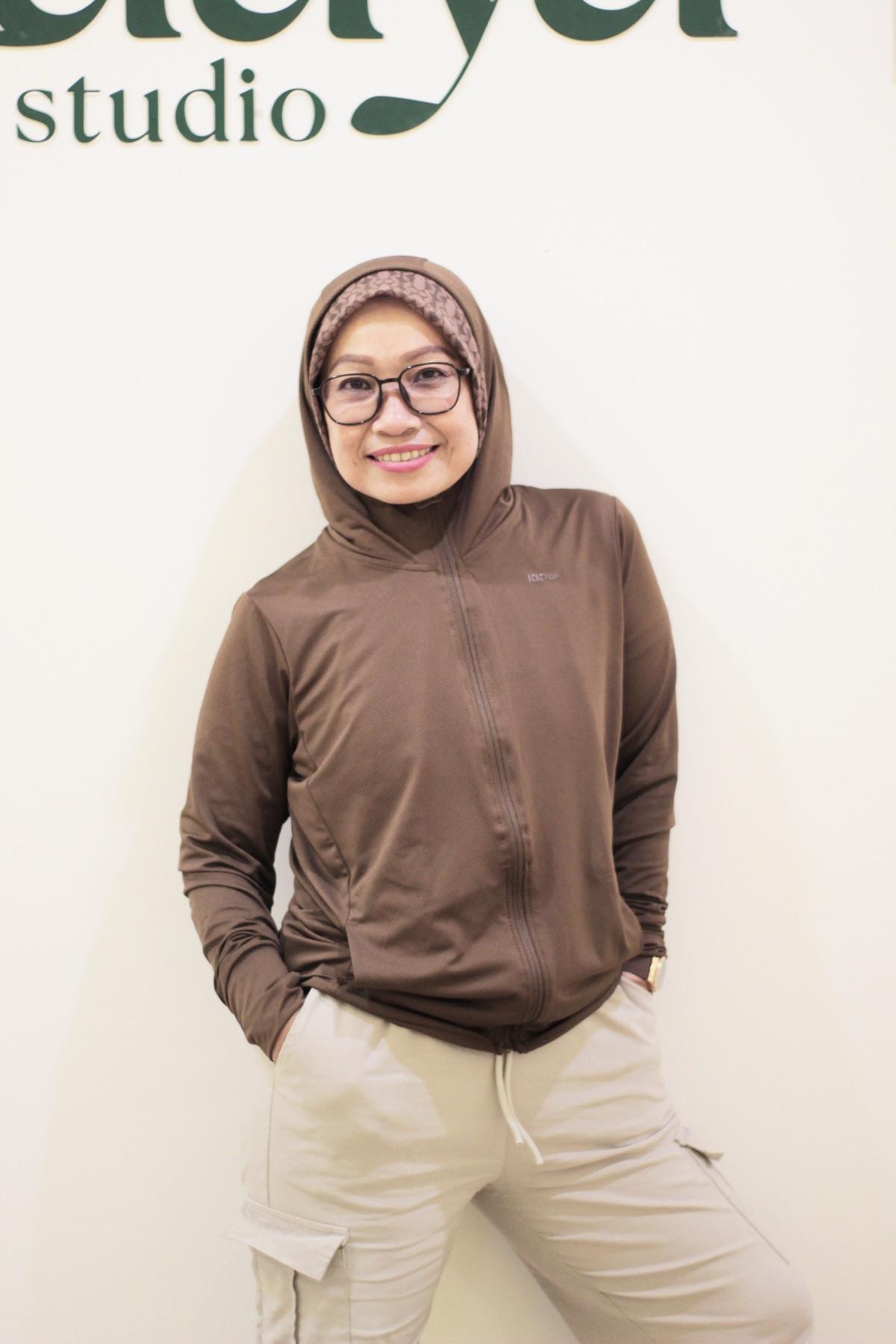 Nunung