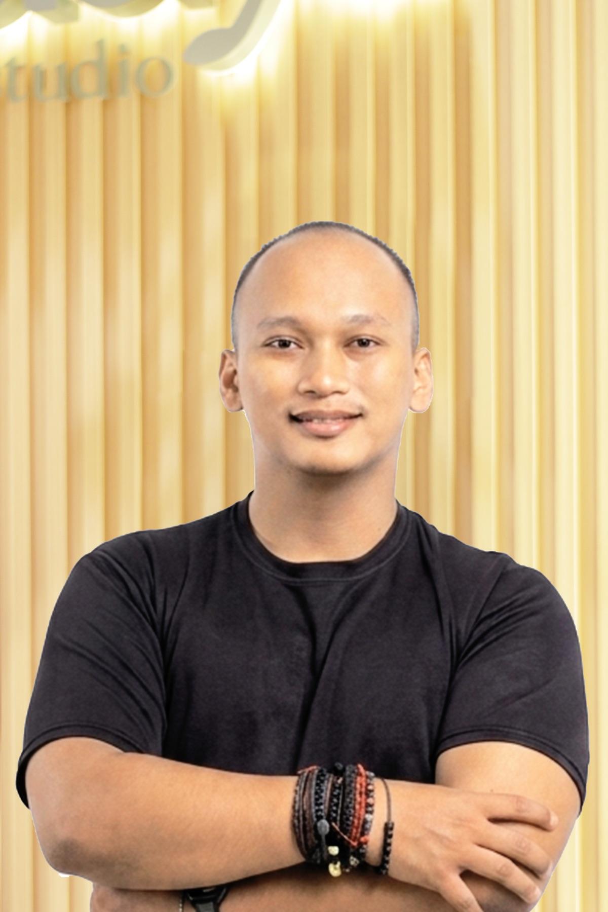 Tian