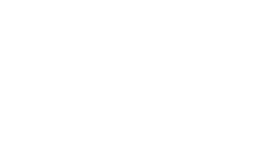 Laaya Studio