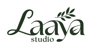 Laaya Studio