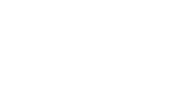 Laaya Studio