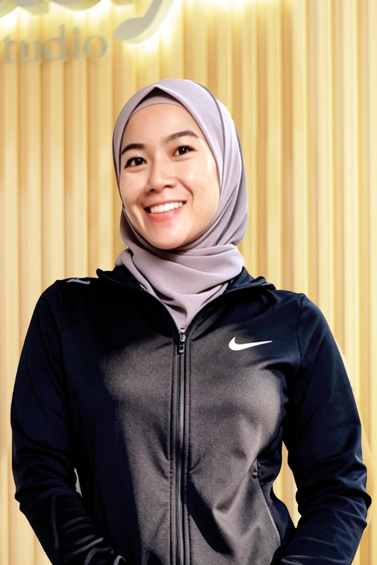 Dewi