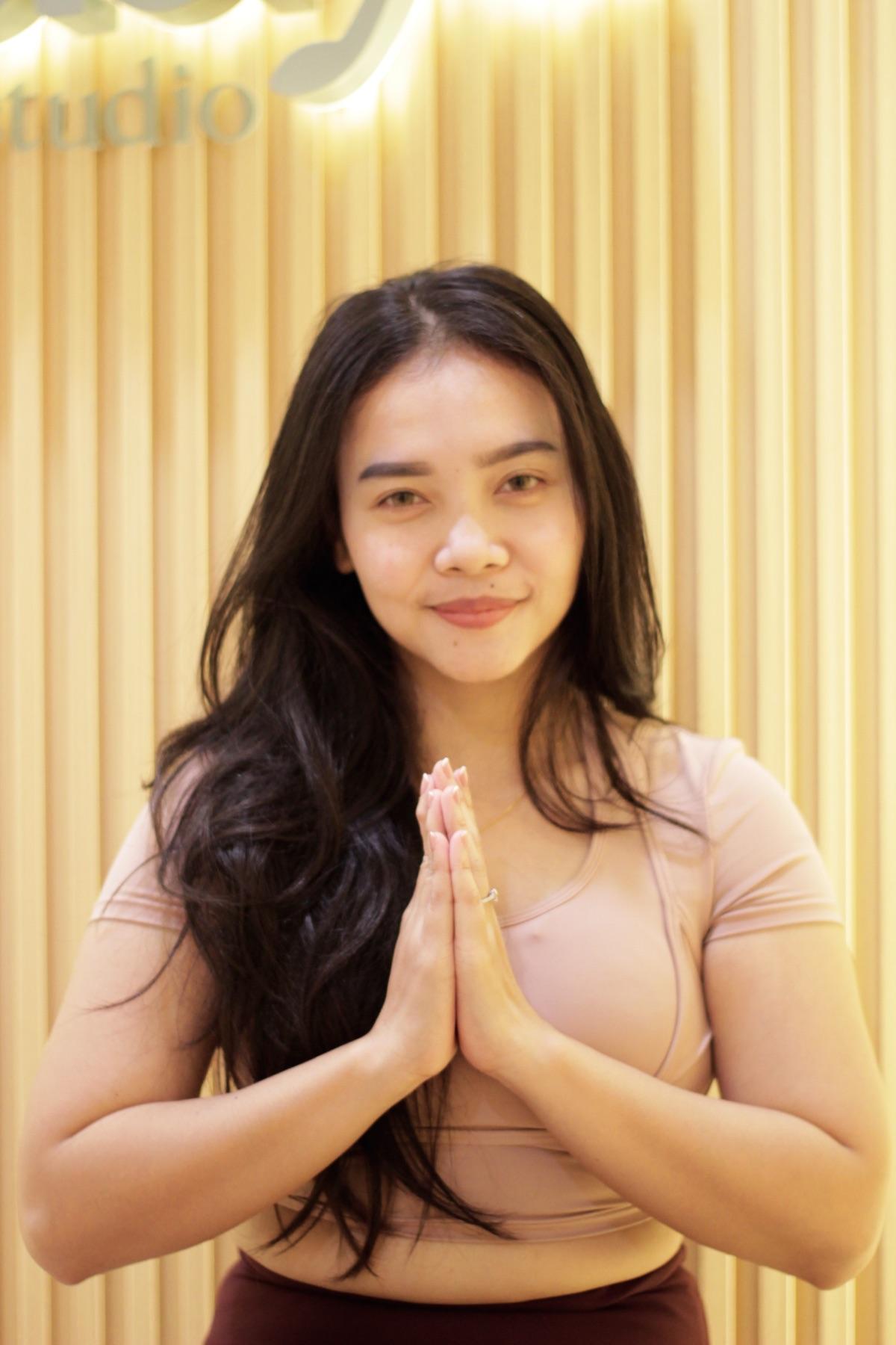 Shinta