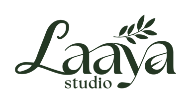 Laaya Studio